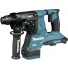 MAKITA DHR280ZJ