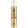 Freeze it Hair Spray 24 Hour Hold - extrémne silne tužiaci lak na vlasy 43g