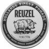 Reuzel Concrete Hold Matte Pomade pomáda na vlasy pre silnú fixáciu 113 g