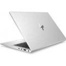 HP EliteBook 840 G7 1J6E9EA