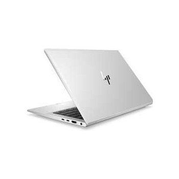 HP EliteBook 840 G7 1J6E9EA