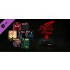 ROW HITMAN 3 - Seven Deadly Sins Collection DLC Steam