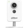 Dahua IPC-C4KP-P-0280B