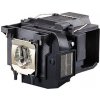 Lampa do projektora Epson V13H010L85 varianta: Generická lampa vrátane modulu
