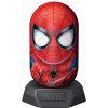 Ravensburger 3D Puzzle - Hylkies: Marvel: Spider-Man - 54 ks