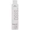 Schwarzkopf Professional Osis+ Refresh Dust Bodifying Dry Shampoo objemový suchý šampón 300 ml pre ženy