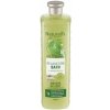 Naturalis kúpeľ Matcha Delight 1000 ml