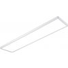 Top Light | Top Light - LED Stm. prisadený panel REVIT LED/70W/230V 3000-6500K biela + DO | TP1819