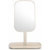 Brabantia 223488 Renew kozmetické zrkadielko
