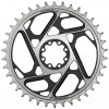 Sada SRAM XX SL T-Type Eagle Transmission Powermeter AXS, délka klik 175mm 00.7918.166.003