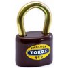 Tokoz 478434