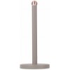 Stojan na utierky Berlingerhaus Taupe Collection BH-6840