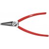 WIHA Z 34 0 01 A1/140mm Classic Sicherungsringzan