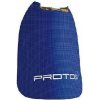 Protos Integral chránič krku NECK PROTECTOR modrá