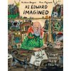 As Edward Imagined - Marc Majewski, Matthew Burgess