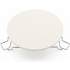 Maxima Tepelný deflektor - Ø 36 cm 09378123