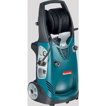 Makita HW 131