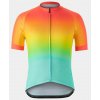 Bontrager Circuit LTD Jersey Veľkosť: S