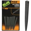 FOX Edges Tungsten Anti-tangle Sleeve Micro 8 ks