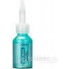 L'Oréal Paris Bright Reveal Dark Spot Exfoliant Peel pleťový peeling proti tmavým skvrnám 25 ml
