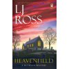 Heavenfield (LJ Ross)(Brožovaná)