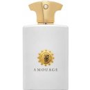 Amouage Honour parfumovaná voda pánska 100 ml