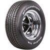 BFGOODRICH 215/65 R 15 95S RADIAL_T/A TL RWL