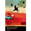 Level 6: Man from the South and Other Stories