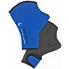 Aqua Sphere Swim Gloves Swim Gloves