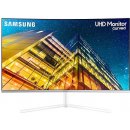 Samsung U32R591