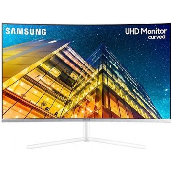 Samsung U32R591