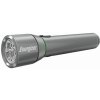 Energizer Vision E301528002