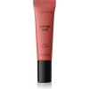 Catrice Peptide Drip Milky Lip Serum ošetrujúci lesk na pery s peptidmi C030 Glow Crush 9 ml