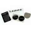 Lezyne Smart KIT Clear 4712805970247