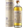 Arran Malt 10y 46% 0,7 l (tuba)