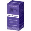Slovakiapharm Ocu Protect 0,2% zvlhčujúce očné kvapky 10 ml