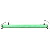 Light4Me WASH 240/16 IR SMD LED Bar