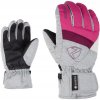 Ziener Leif GTX Jr