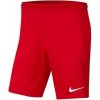 Nike Park III Knit Jr