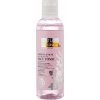 Natura Estonica Pleťové tonikum so ženšenom a acai - 200 ml -