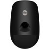 DS-PDPC12PF-EG2-WE(B)/BLACK - PIR kamera čierna