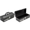 YATO Box na nářadí 360x150x115mm