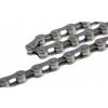Reťaz Shimano CN-HG40, 114 článkov, 6/7/8-rýchlostná