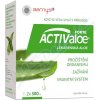 Barny's ACTIValoe Forte 500 + 500 ml