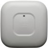 Cisco AIR-CAP1702I-E-K9
