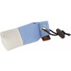 Firedog Pocket dummy marking 80 g svetlomodrý/biely