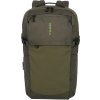 Travelite Pathway Backpack Allround Olive 17l