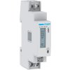 Elektroměr HAGER ECN140D