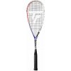 Squashová raketa Tecnifibre Carboflex Airshaft 125 (3490150200684)