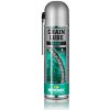 Motorex Chainlube Road Long Life 500 ml